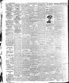 Irish Independent Friday 29 March 1918 Page 2