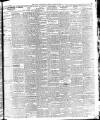 Irish Independent Friday 29 March 1918 Page 3