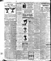Irish Independent Friday 15 March 1918 Page 4