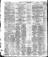 Irish Independent Saturday 02 March 1918 Page 6