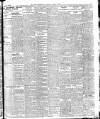 Irish Independent Tuesday 05 March 1918 Page 3