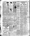 Irish Independent Tuesday 05 March 1918 Page 4