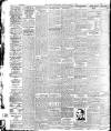 Irish Independent Monday 01 April 1918 Page 2