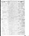 Irish Independent Saturday 13 April 1918 Page 5