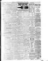 Irish Independent Saturday 13 April 1918 Page 7