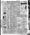 Irish Independent Tuesday 16 April 1918 Page 1