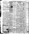 Irish Independent Tuesday 16 April 1918 Page 4
