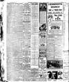 Irish Independent Friday 26 April 1918 Page 4