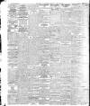 Irish Independent Monday 29 April 1918 Page 2