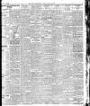 Irish Independent Monday 29 April 1918 Page 3