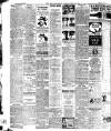 Irish Independent Monday 29 April 1918 Page 4