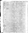 Irish Independent Wednesday 01 May 1918 Page 2