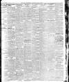 Irish Independent Wednesday 01 May 1918 Page 3