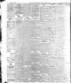 Irish Independent Friday 03 May 1918 Page 2