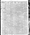 Irish Independent Friday 03 May 1918 Page 3