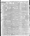 Irish Independent Tuesday 07 May 1918 Page 3