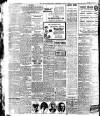 Irish Independent Wednesday 08 May 1918 Page 4