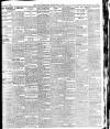 Irish Independent Friday 10 May 1918 Page 3