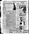 Irish Independent Friday 10 May 1918 Page 4