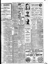 Irish Independent Saturday 11 May 1918 Page 5