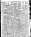 Irish Independent Monday 13 May 1918 Page 3