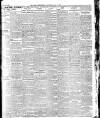 Irish Independent Wednesday 15 May 1918 Page 3