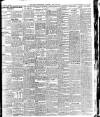 Irish Independent Saturday 18 May 1918 Page 3
