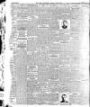 Irish Independent Monday 03 June 1918 Page 2