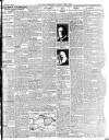 Irish Independent Monday 03 June 1918 Page 3