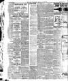 Irish Independent Monday 03 June 1918 Page 4