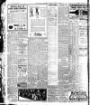 Irish Independent Monday 10 June 1918 Page 4