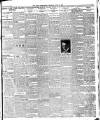 Irish Independent Thursday 27 June 1918 Page 3