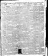 Irish Independent Friday 28 June 1918 Page 3