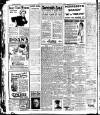 Irish Independent Friday 28 June 1918 Page 4