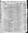 Irish Independent Monday 29 July 1918 Page 3