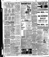 Irish Independent Monday 29 July 1918 Page 4