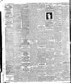 Irish Independent Tuesday 09 July 1918 Page 2