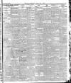 Irish Independent Tuesday 09 July 1918 Page 3