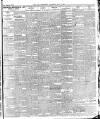 Irish Independent Wednesday 10 July 1918 Page 3