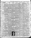 Irish Independent Thursday 11 July 1918 Page 3