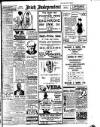 Irish Independent Wednesday 17 July 1918 Page 1
