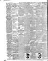 Irish Independent Wednesday 17 July 1918 Page 2