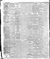 Irish Independent Monday 22 July 1918 Page 2