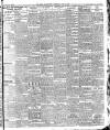 Irish Independent Thursday 25 July 1918 Page 3