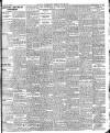 Irish Independent Tuesday 30 July 1918 Page 3