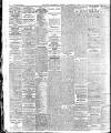 Irish Independent Tuesday 10 September 1918 Page 2