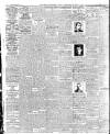 Irish Independent Friday 13 September 1918 Page 2