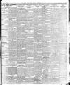 Irish Independent Friday 13 September 1918 Page 3