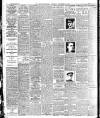 Irish Independent Thursday 19 September 1918 Page 2