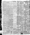 Irish Independent Tuesday 01 October 1918 Page 4